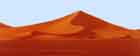 Alg10kl.jpg (3268 Byte)